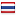 cosmapackthailand.com hosted country